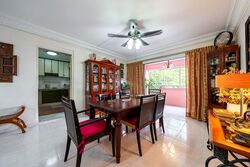 Blk 526 Choa Chu Kang Street 51 (Choa Chu Kang), HDB Executive #533492021
